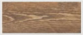 Cedar
