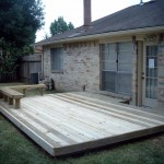 Deck2 After Clean After Clean