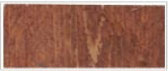 Redwood