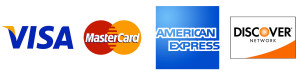 credit-cards